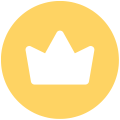 Crown Icon 